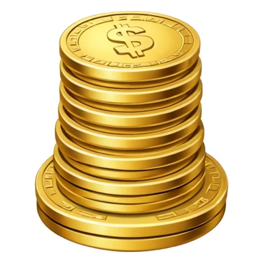 Russian economy sticker