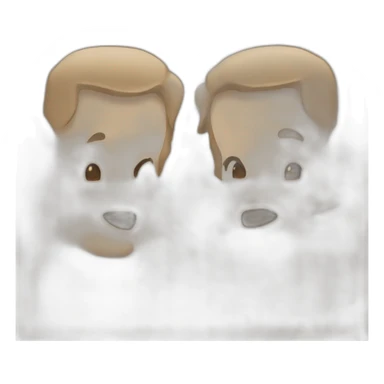 مثلث اخضر sticker