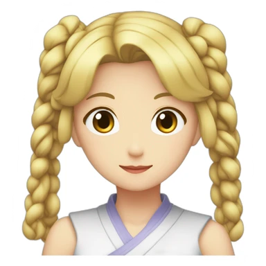 Usagi_Tsukino sticker