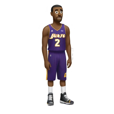 Bryant deny stadium sticker