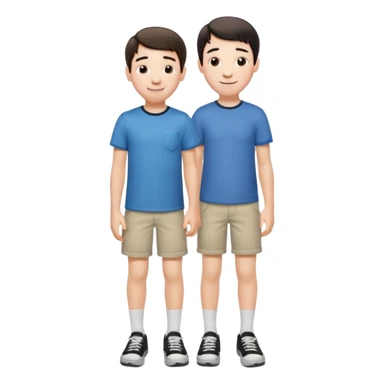 diary of a wimpy kid sticker