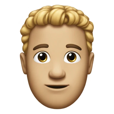 True religion symbol sticker