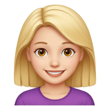 Make a African American gang member terrorist emoji with a gun sticker