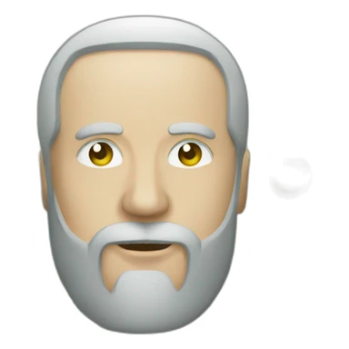 ukraine currency sticker