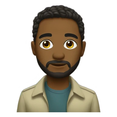 oscar's oasis sticker