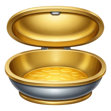 Boussole nord sticker