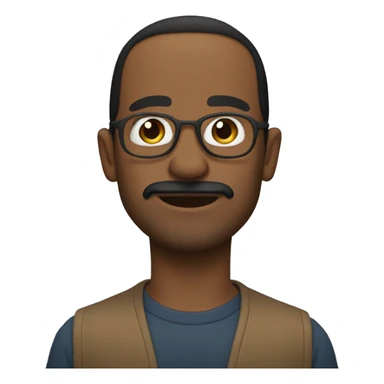 Vincent Volaju sticker