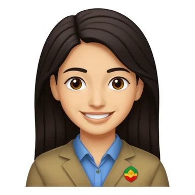 kurdistan and kurd and kurdish sticker