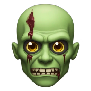 wow-undead sticker