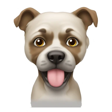 بی تی اس sticker