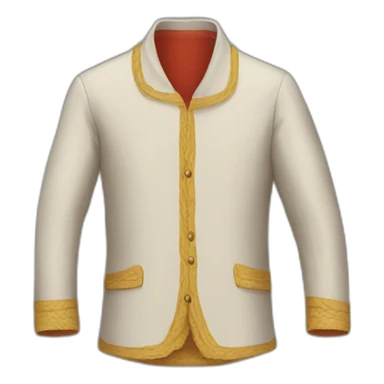 corteiz clothes sticker