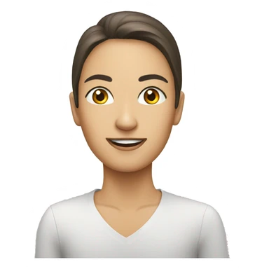 Mercedes Stern sticker