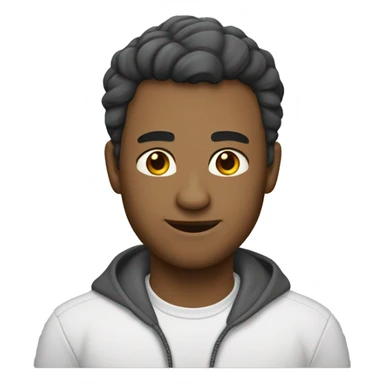 ученица первого класса в вышиванке sticker