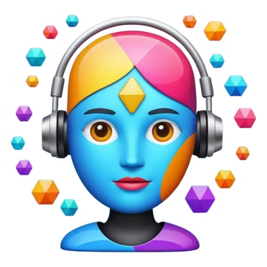 AI for business value sticker