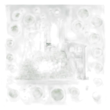 factory-of-algae sticker