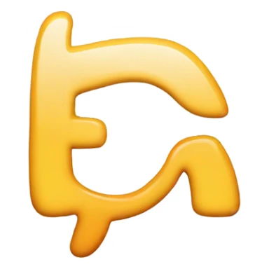 Text saying “erm what the sigma” sticker