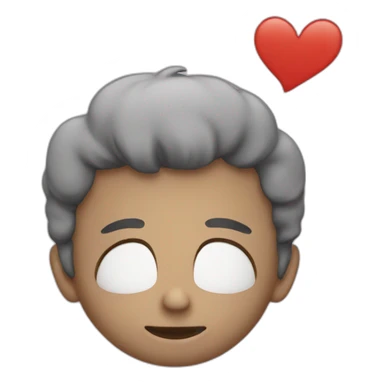 Fake Friends sticker