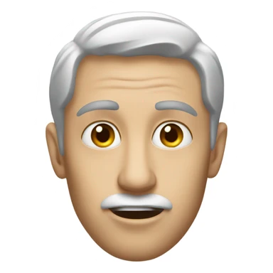 Mind the Gap   sticker