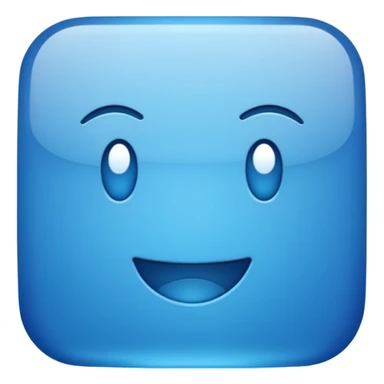 generate a browser window emoji sticker