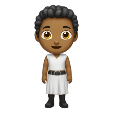 anda-pa-alla-bobo sticker