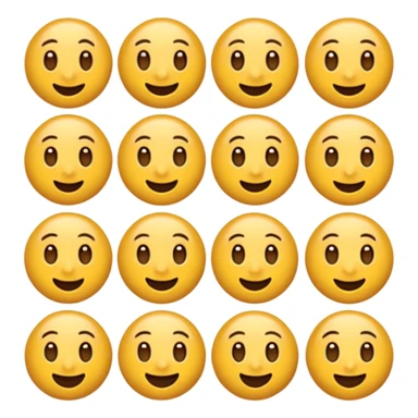 stwórz emoji chłopaka sticker