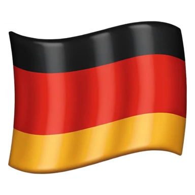 Gib mir die Flagge aus dem Jahr von 1871 bis 1919 (Deutsches Kaiserreich) sticker