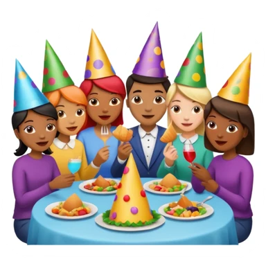 tungtungtungsahur sticker