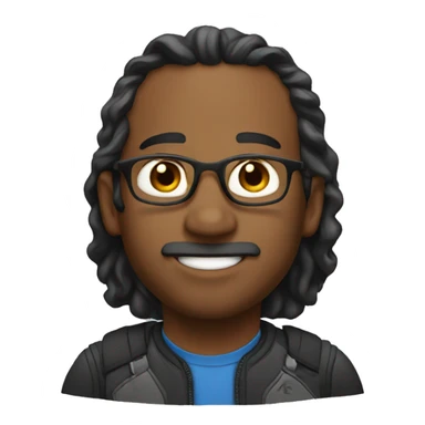 John summit  sticker