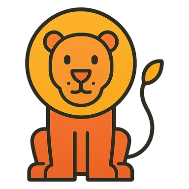 Come on! Don't be lazy.
 sticker