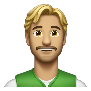 enzo-fernandez sticker