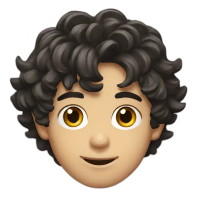 Joao felix sticker