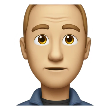 big ban theory sticker