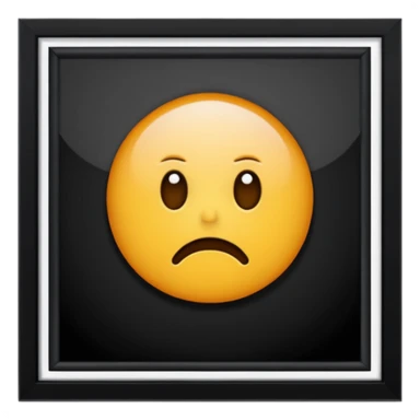 Cautionary Tales  sticker