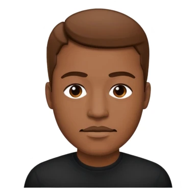 george floyd fent sticker