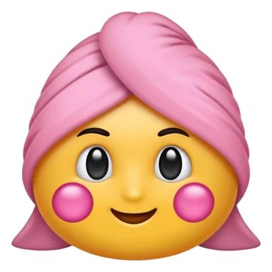 Çilekli süt sticker