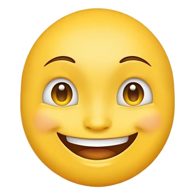 Whatsapp emoji sticker