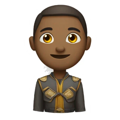 Seekers Alliance sticker