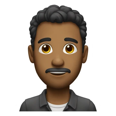 Muchas rubias  sticker