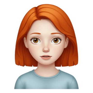 CONTENT WARNING sticker