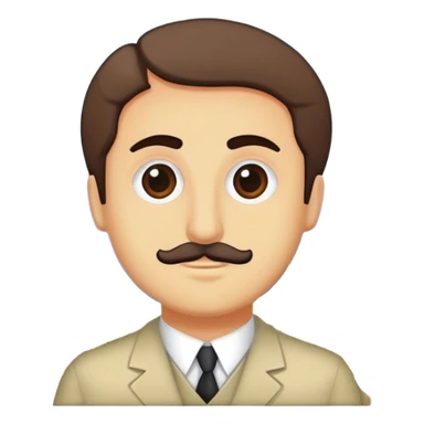 Reggio Calabria  sticker