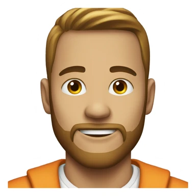 A brand name Nyke sticker