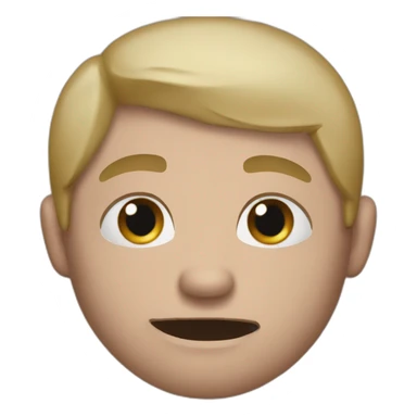 harold hide the pain sticker