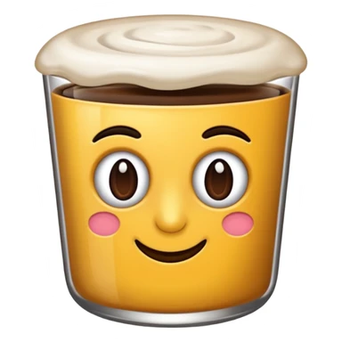  Suu hareketi çeken sincap sticker