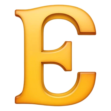 scrolling animated letters that say 'be reight' sticker