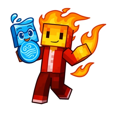 extract the character sticker