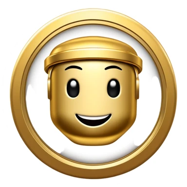 roblox verified badge sticker