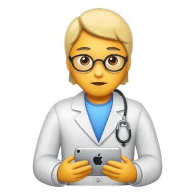 give me 100 ETH sticker