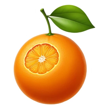 I love juicy  sticker