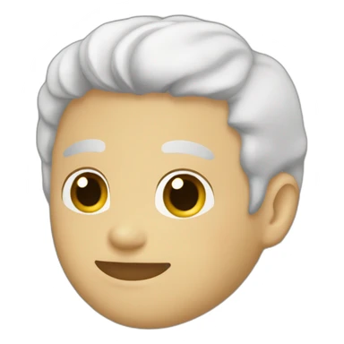 Terazono Keita Evnne sticker