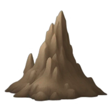 Nocta terra step sticker